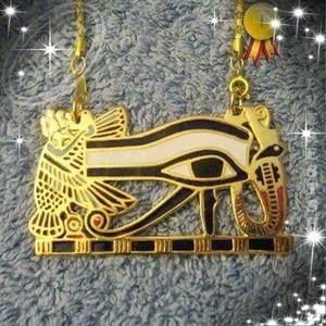 Meet your Posher, Willie